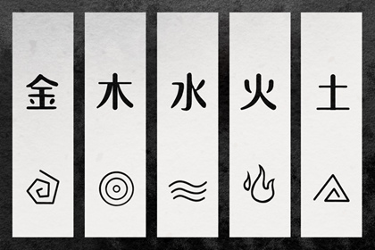 万年历黄道吉日大全_年黄道吉日查询_黄历年黄道吉日查询