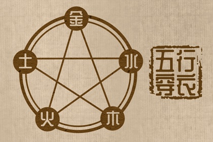 万年日历 日历2026年黄历 日历2026年